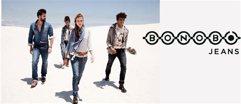 brnobo|bonobo site officiel.